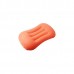Подушка надувная Green-Hermit Ultralight Square Air Pillow