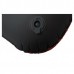 Подушка надувная Green-Hermit Ultralight Square Air Pillow