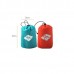 Подушка надувная Green-Hermit Ultralight Square Air Pillow