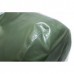 Ведро для прикормки Fisherman Ф34тк 10 л