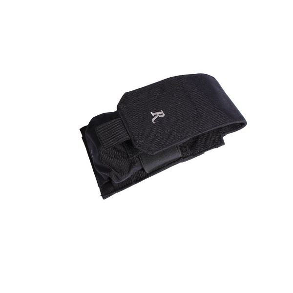 Подсумок Remington PH-1032 чёрный
