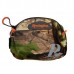 Подсумок Remington Edge pouches M (18х16)