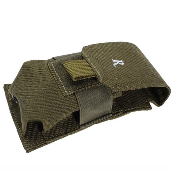 Подсумок Remington PH-1032 зелёный
