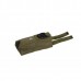 Подсумок Remington PH-1013 зелёный