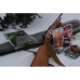 Беспламенный нагреватель пищи БНП