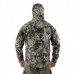 Куртка Keotica Патриот Softshell mandrake