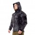 Куртка Keotica Патриот Softshell typhon