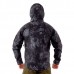 Куртка Keotica Патриот Softshell typhon