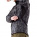 Куртка Keotica Патриот Softshell typhon