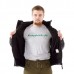 Куртка Keotica Патриот Softshell typhon