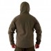 Куртка Keotica Патриот Softshell олива