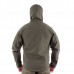 Куртка Keotica Патриот Softshell олива темная