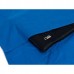 Вкладыш в спальный мешок High Peak Cotton Inlett Mummy