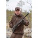 Костюм Alaska Elk Light Hunting & Fishing