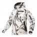 Костюм Alaska Elk Blind Max Snow Camo HD