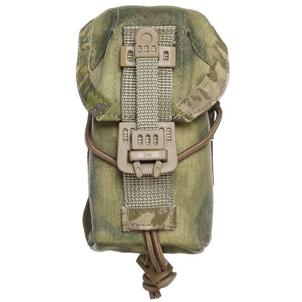 Подсумок гранатный 5.45 Design multicam