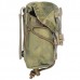 Подсумок гранатный 5.45 Design multicam