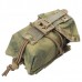 Подсумок гранатный 5.45 Design multicam