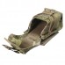 Подсумок гранатный 5.45 Design multicam