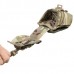 Подсумок гранатный 5.45 Design multicam