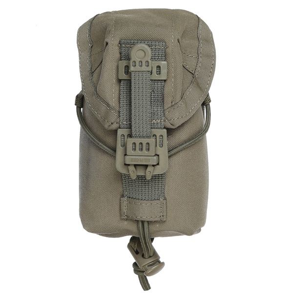Подсумок гранатный 5.45 Design ranger green