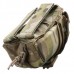 Подсумок гранатный 5.45 Design ranger green