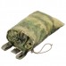 Подсумок для сброса магазинов 5.45 Design multicam