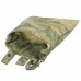 Подсумок для сброса магазинов 5.45 Design A-Tacs FG