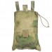Подсумок для сброса магазинов 5.45 Design ranger green