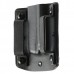 Подсумок из Kydex 5.45 Design black, 1 магазин для Grand power T12