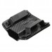 Подсумок из Kydex 5.45 Design black carbon, 1 магазин для Grand power T12
