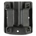Подсумок из Kydex 5.45 Design black, 1 магазин для ПМ