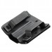 Подсумок из Kydex 5.45 Design black, 1 магазин для ПМ