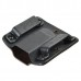 Подсумок из Kydex 5.45 Design black, 1 магазин для ПЯ