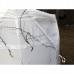 Засидка охотничья Пингвин Хант Люкс Зима