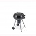 Гриль GoGarden Barbeque 56