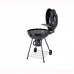 Гриль GoGarden Barbeque 56