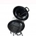 Гриль GoGarden Barbeque 56