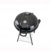 Гриль GoGarden Barbeque 56