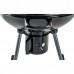 Гриль GoGarden Barbeque 56