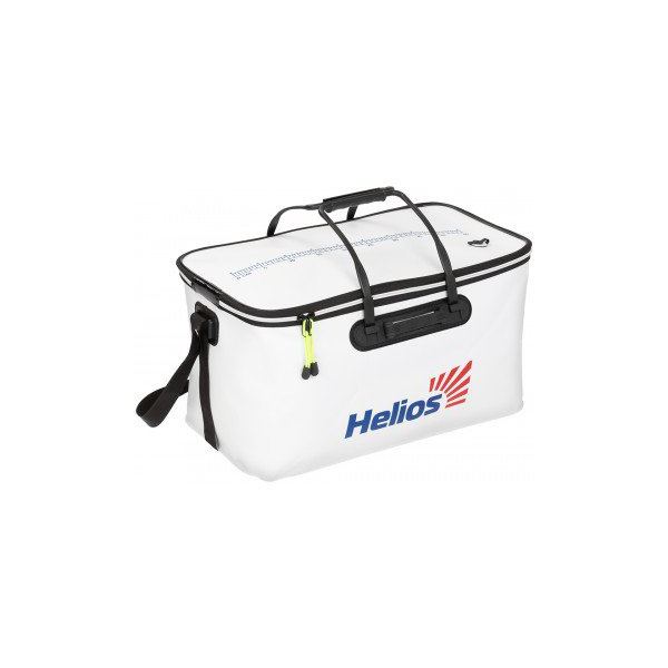 Сумка-ведро складное Helios (53х30х30)