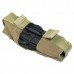 Подсумок 5.45 Design для жгута-турникета