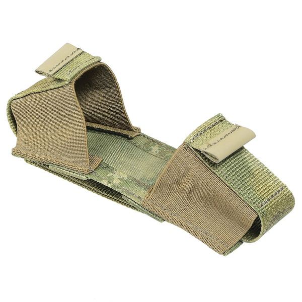 Подсумок 5.45 Design для жгута-турникета