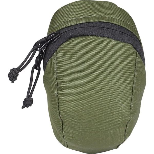 Подсумок Splav Small Pouch олива