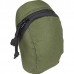Подсумок Splav Small Pouch олива