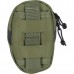 Подсумок Splav Small Pouch олива