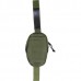 Подсумок Splav Small Pouch олива