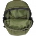 Подсумок Splav Small Pouch олива