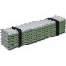 Коврик Splav Thermacell Alu 1,5