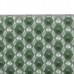 Коврик Splav Thermacell Alu 1,5